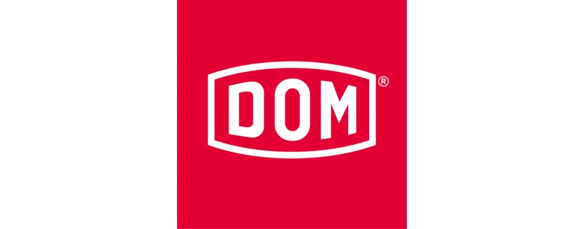 DOM