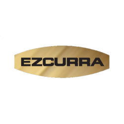 EZCURRA (2)