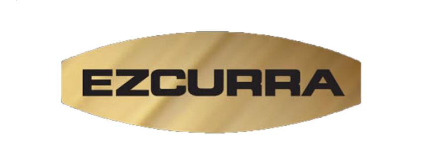 EZCURRA