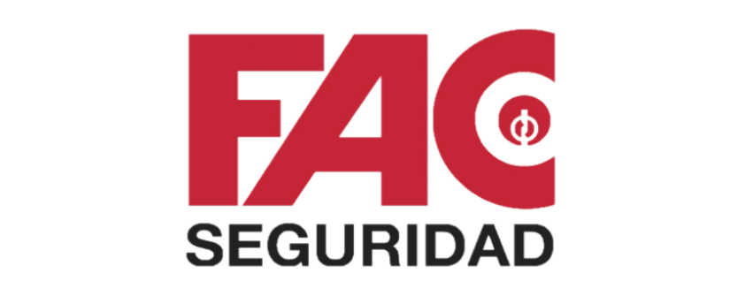 FAC