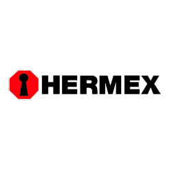 HERMEX (1)