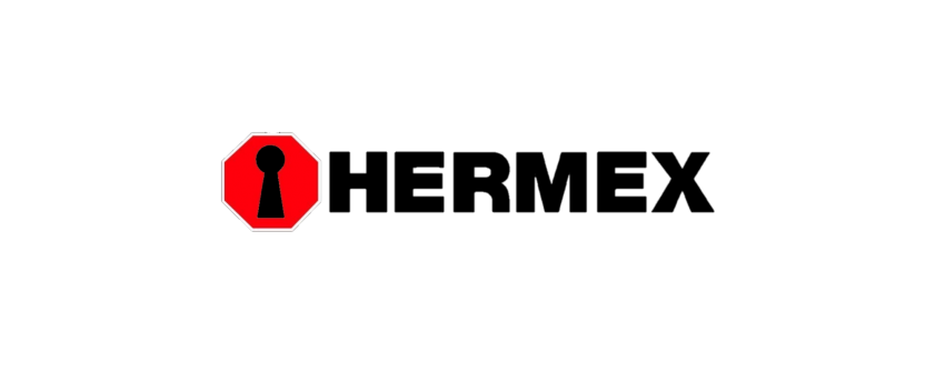 HERMEX