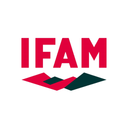 IFAM (1)