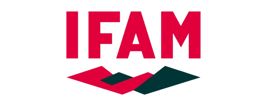 IFAM