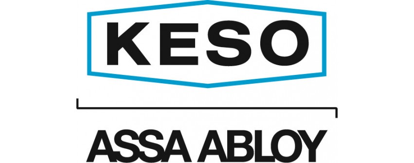 KESO