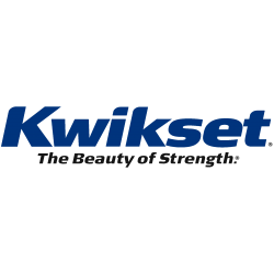 KWIKSET  (7)