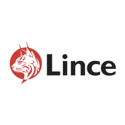 LINCE (4)