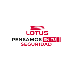 LOTUS (1)