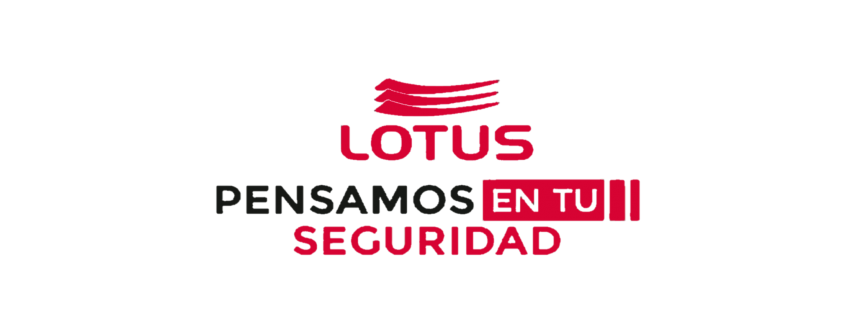 LOTUS