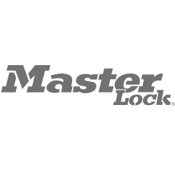 MASTER (9)