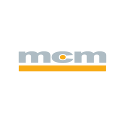 MCM (2)