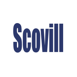 SCOVILL (2)