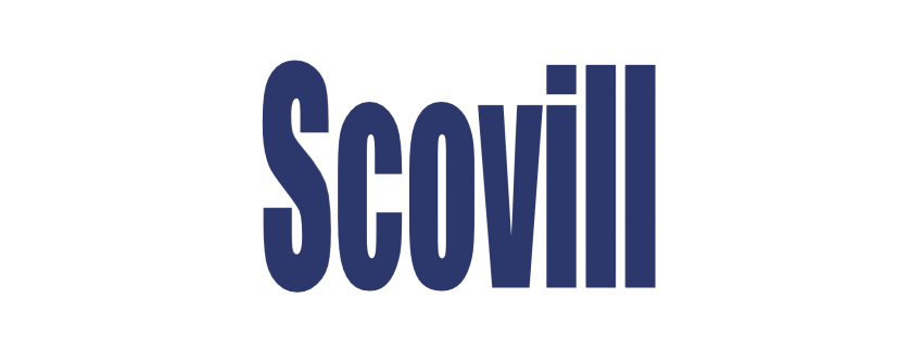 SCOVILL