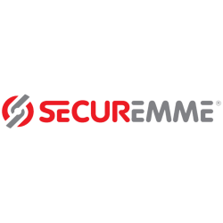 SECUREMME (2)