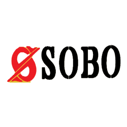 SOBO (1)