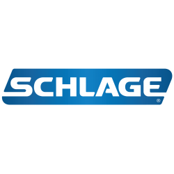 SCHLAGE (3)