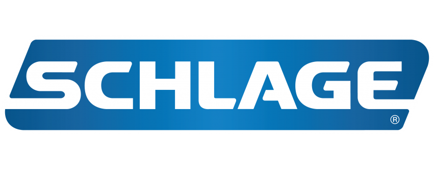 SCHLAGE