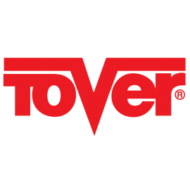 TOV4