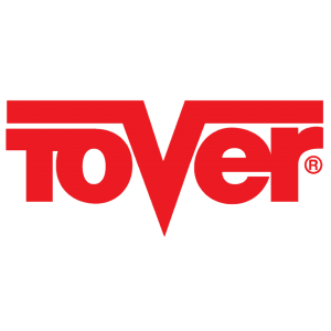 TOV4