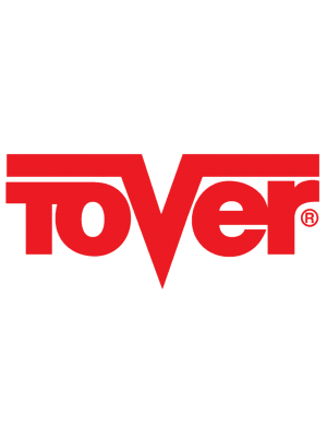 TOV4