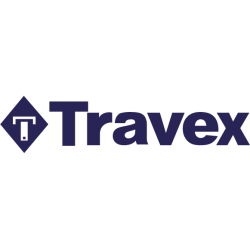 TRAVEX (1)