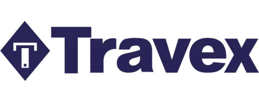 TRAVEX