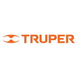 TRUPER (6)