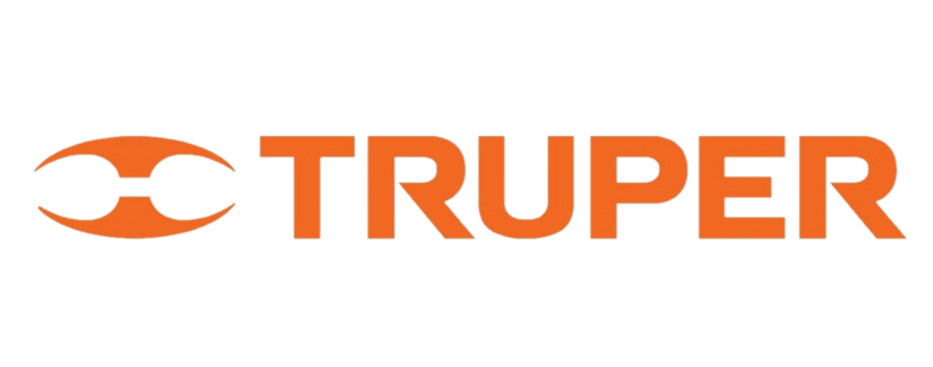 TRUPER