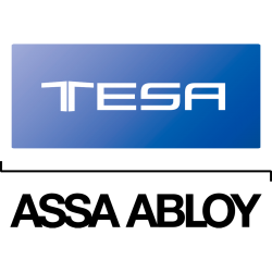 TESA (5)