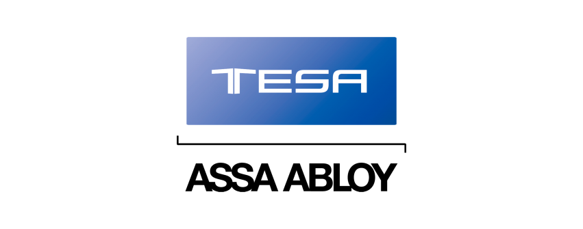 TESA