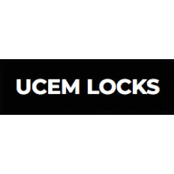 UCEM (1)