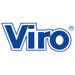 VIRO (10)