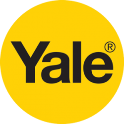 YALE (29)