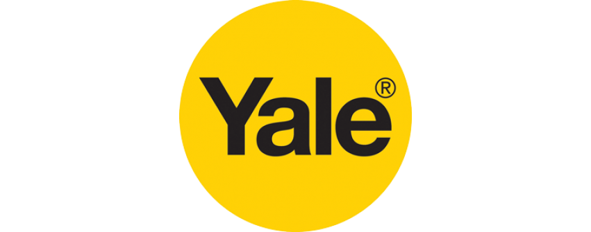 YALE