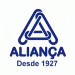 ALIANCA (2)