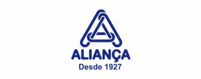 ALIANCA