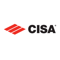 CISA (6)