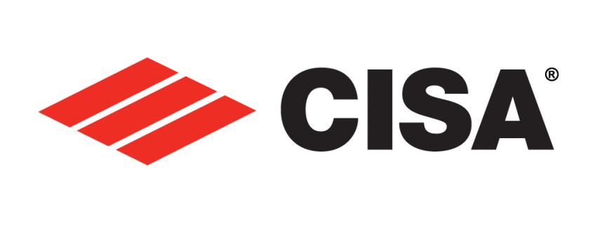 CISA