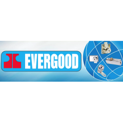 EVERGOOD (4)