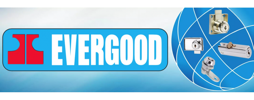 EVERGOOD