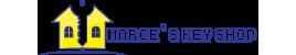 Marce Key Shop Marce Key Shop