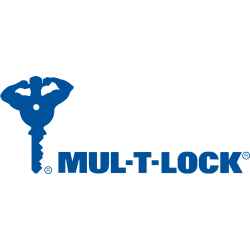 MUL-T-LOCK (7)