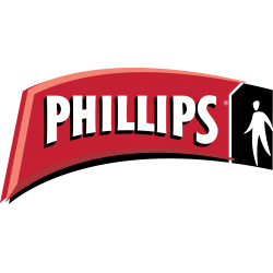 PHILLIPS (7)