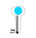 MG1- COLORES
