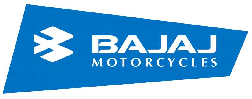 BAJAJ