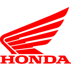 HONDA (20)