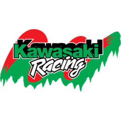 KAWASAKI (0)