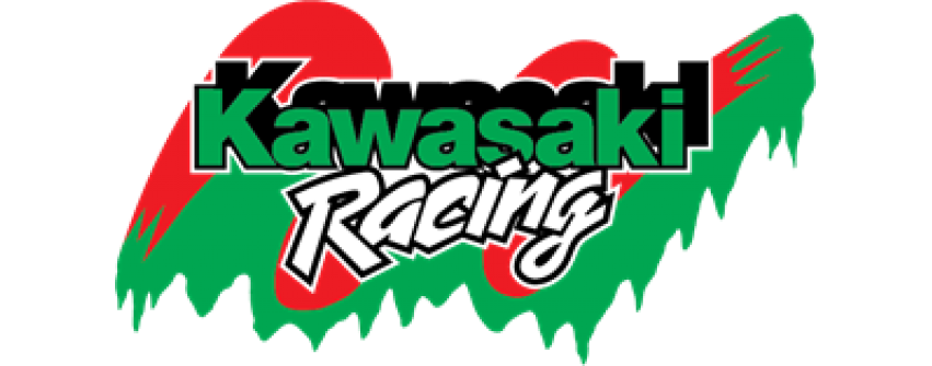 KAWASAKI