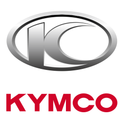 KYMCO (0)