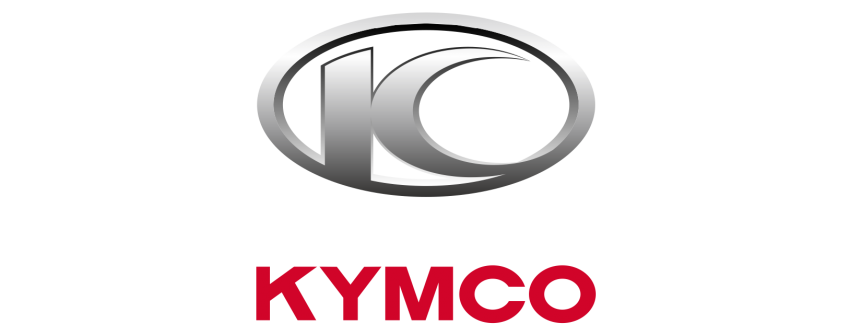 KYMCO